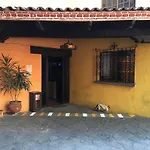 Hotel Playa Internacional