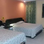 Hotel Playa Internacional