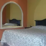 Hotel Playa Internacional