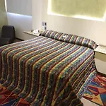 Hotel Siesta Del Sur