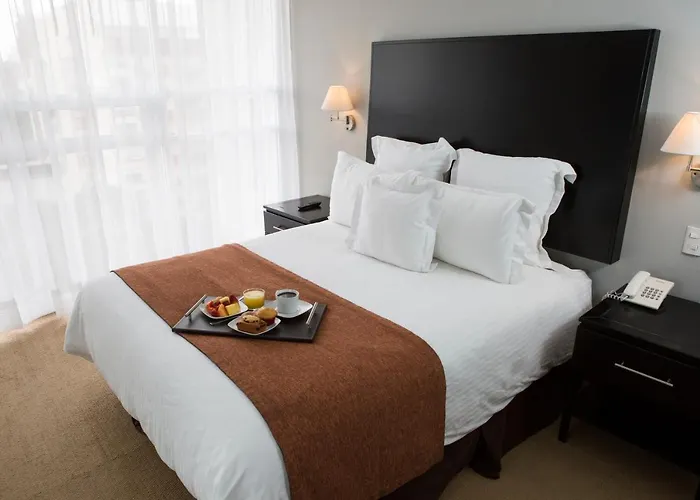Suites Parioli