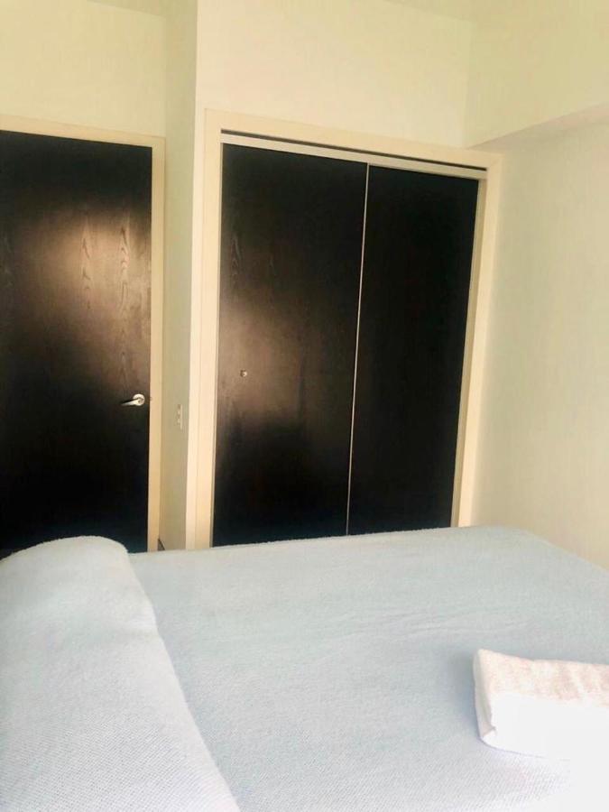 Guest house Gran Polanco Carso Mexico City