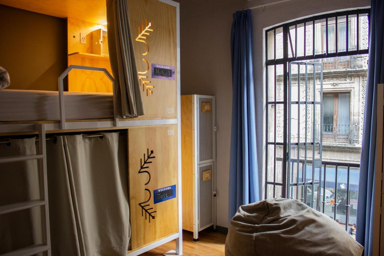 Casa Pepe Hotel