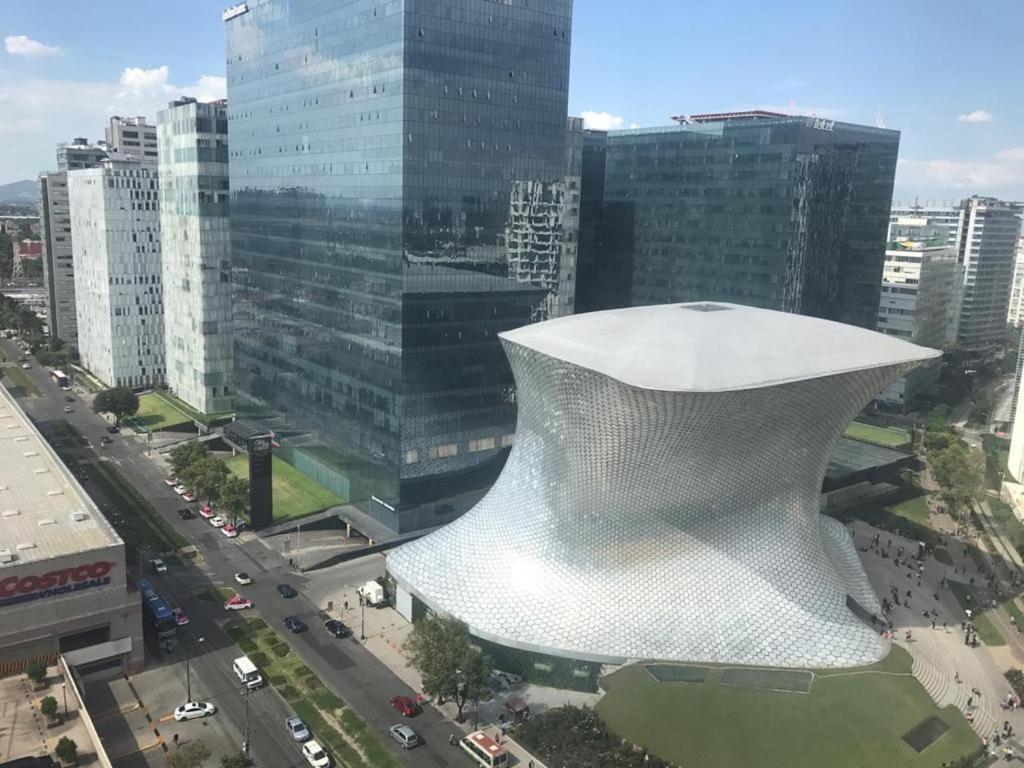 Gran Polanco Carso *