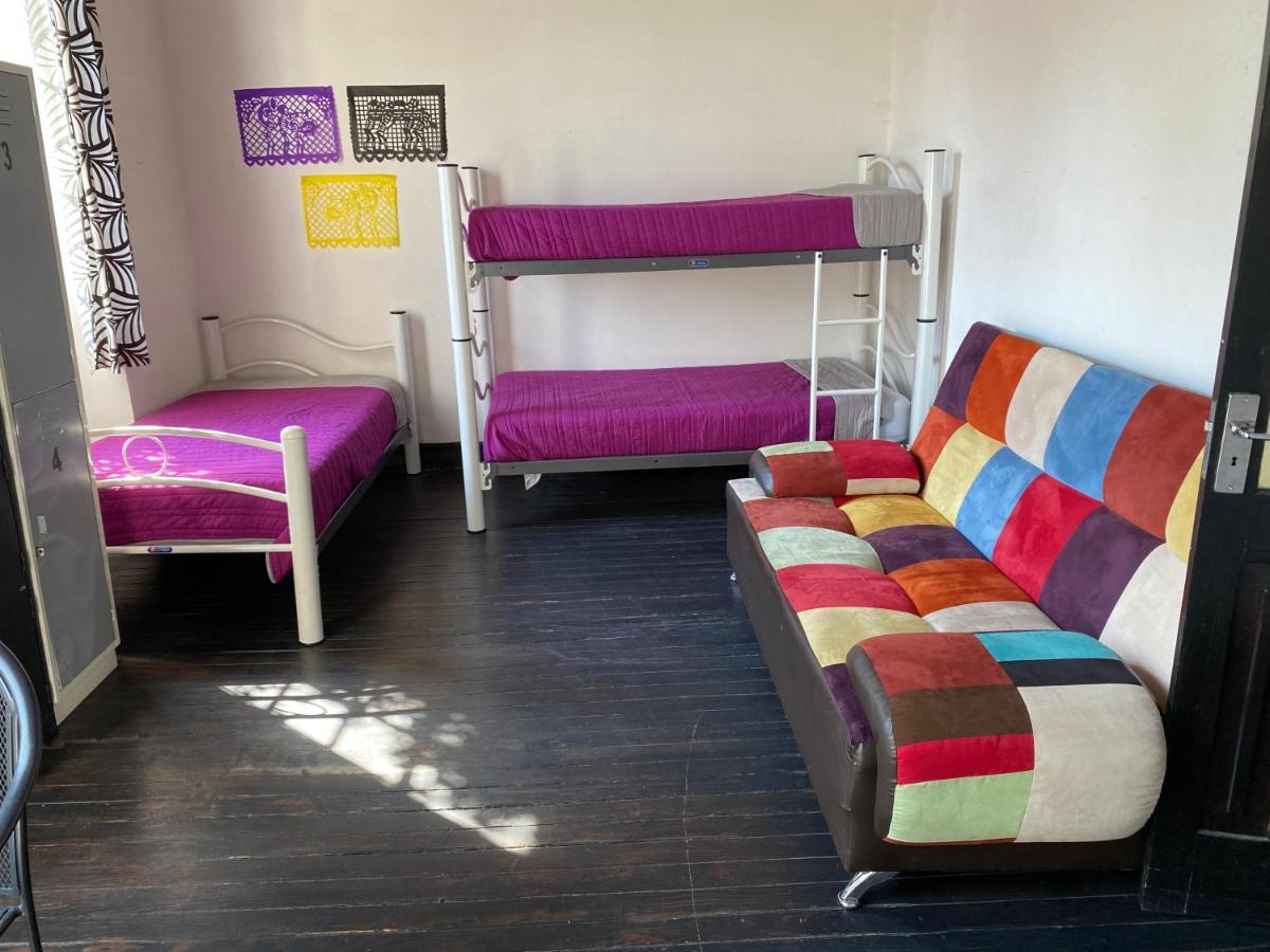 Guest house Hipster Roma *