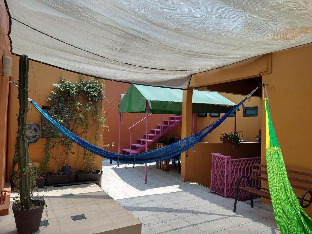 Сasa de vacaciones Nova House