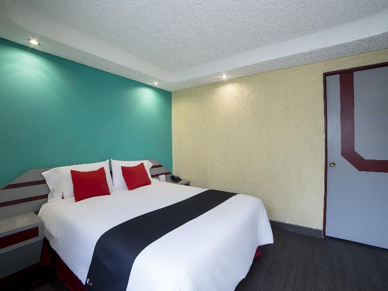 Frida Costazul Hotel