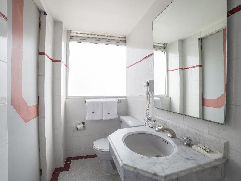 Hotel Frida Costazul 3*