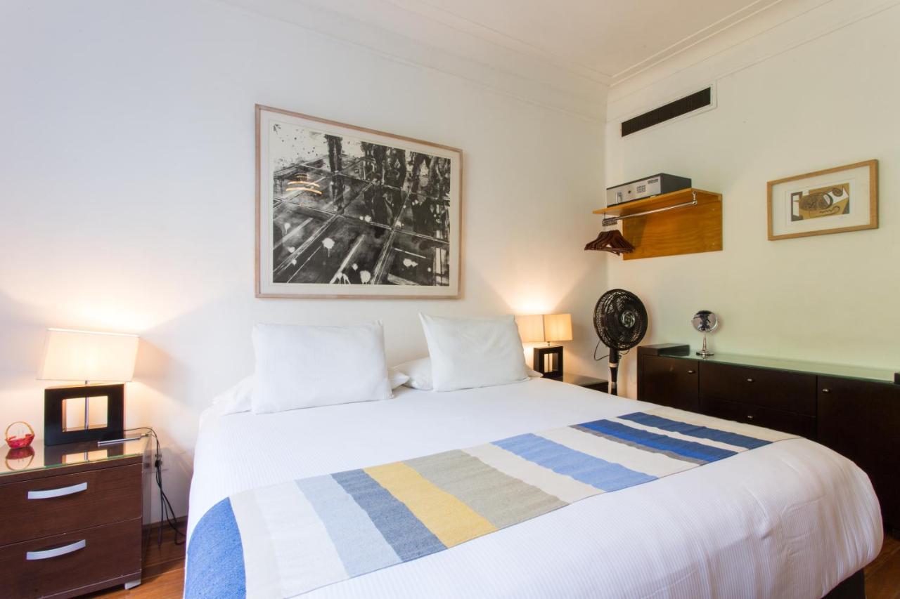 Bed & Breakfast Casa Comtesse