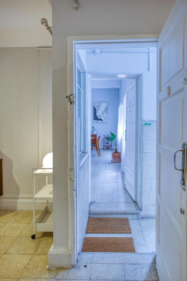 Mai Calli Apartamento México DF