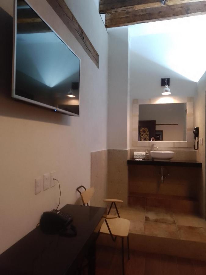 Hotel Sonno Plaza Allende *