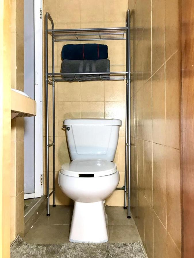 Apartamento Estudios San ángel Loft 1 Nayarit