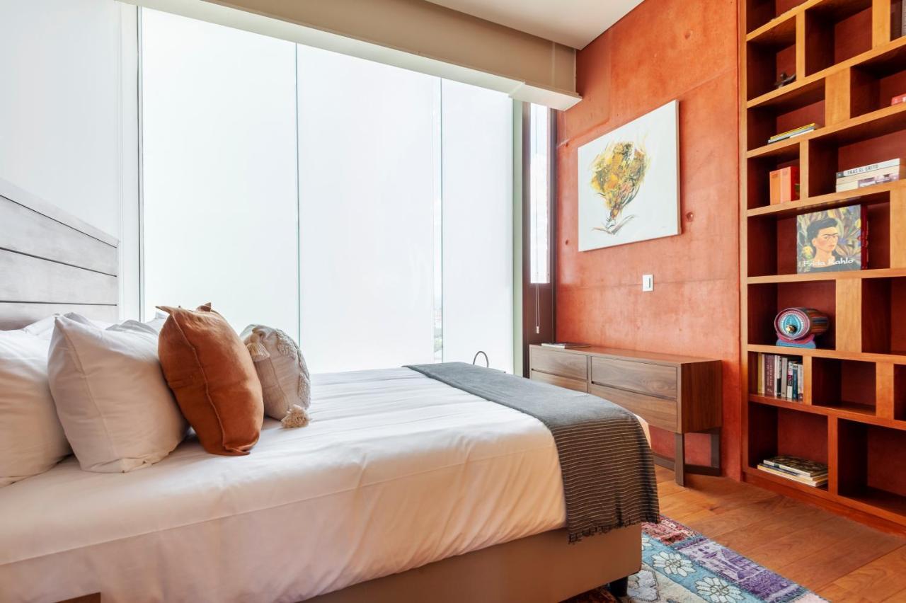 Reforma Apartamento *