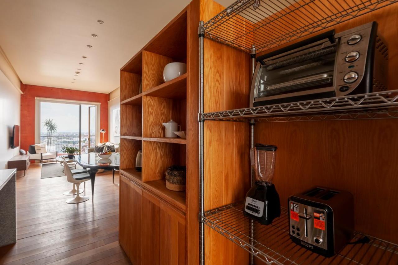 Reforma Apartamento *