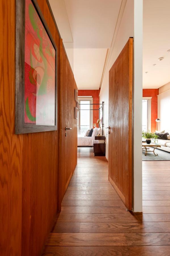 Reforma Apartamento *