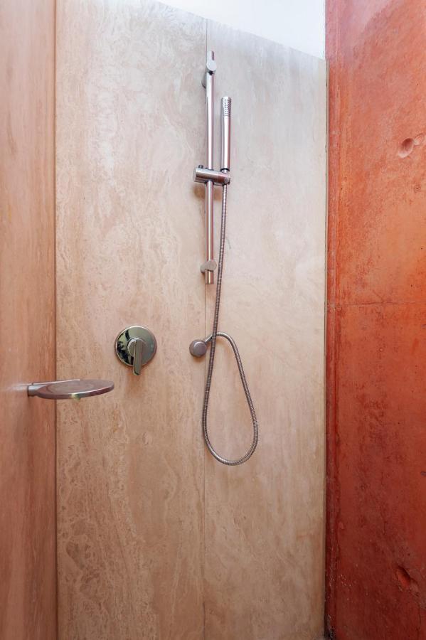Apartamento Reforma