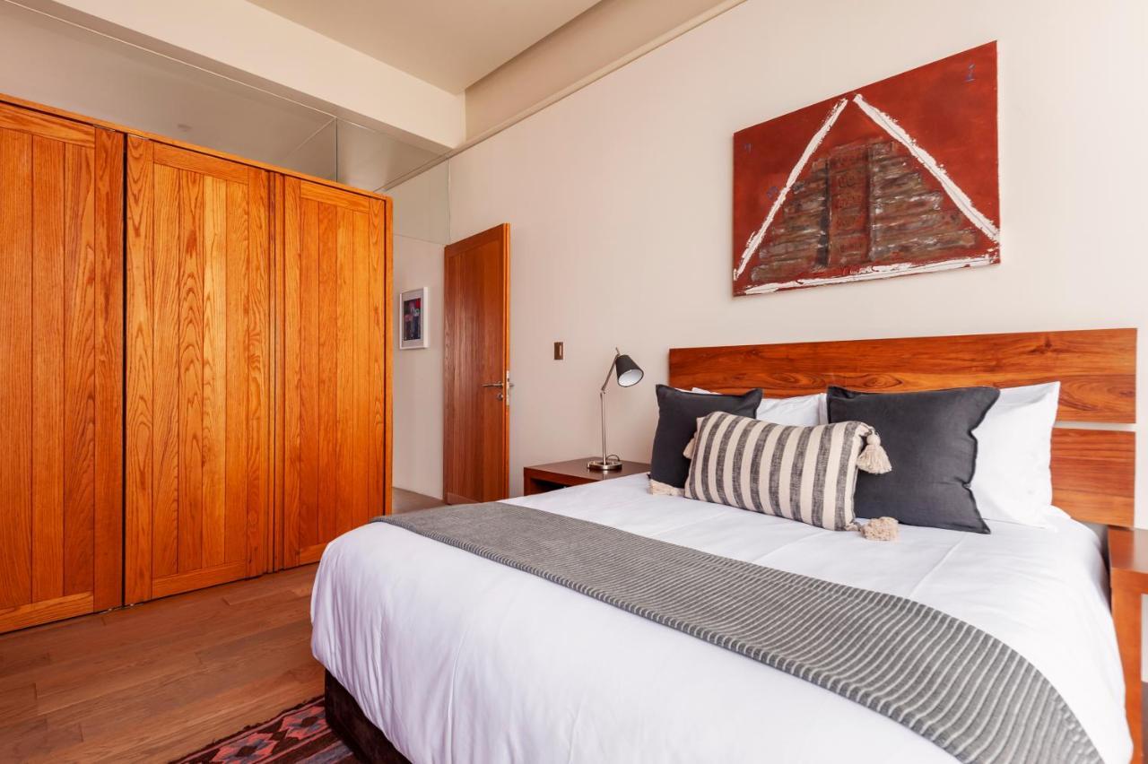Reforma Apartamento *