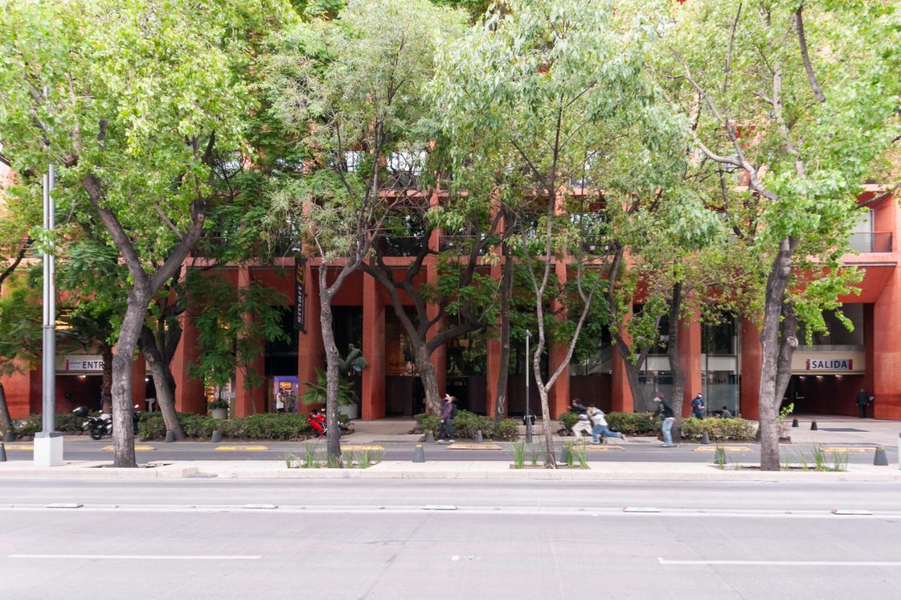 Reforma Apartamento *