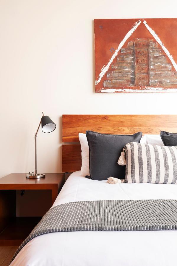 Reforma Apartamento