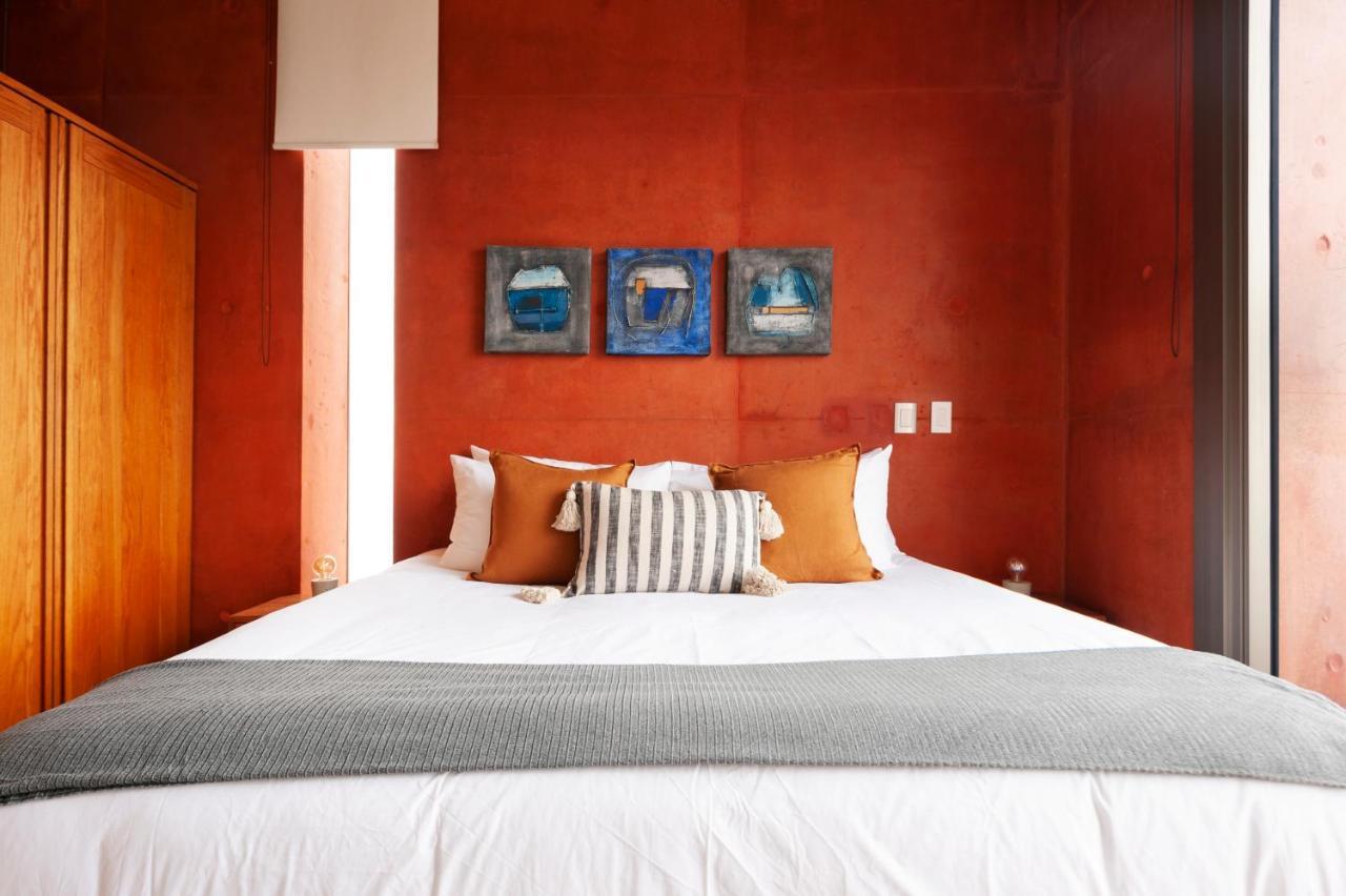 Apartamento Reforma