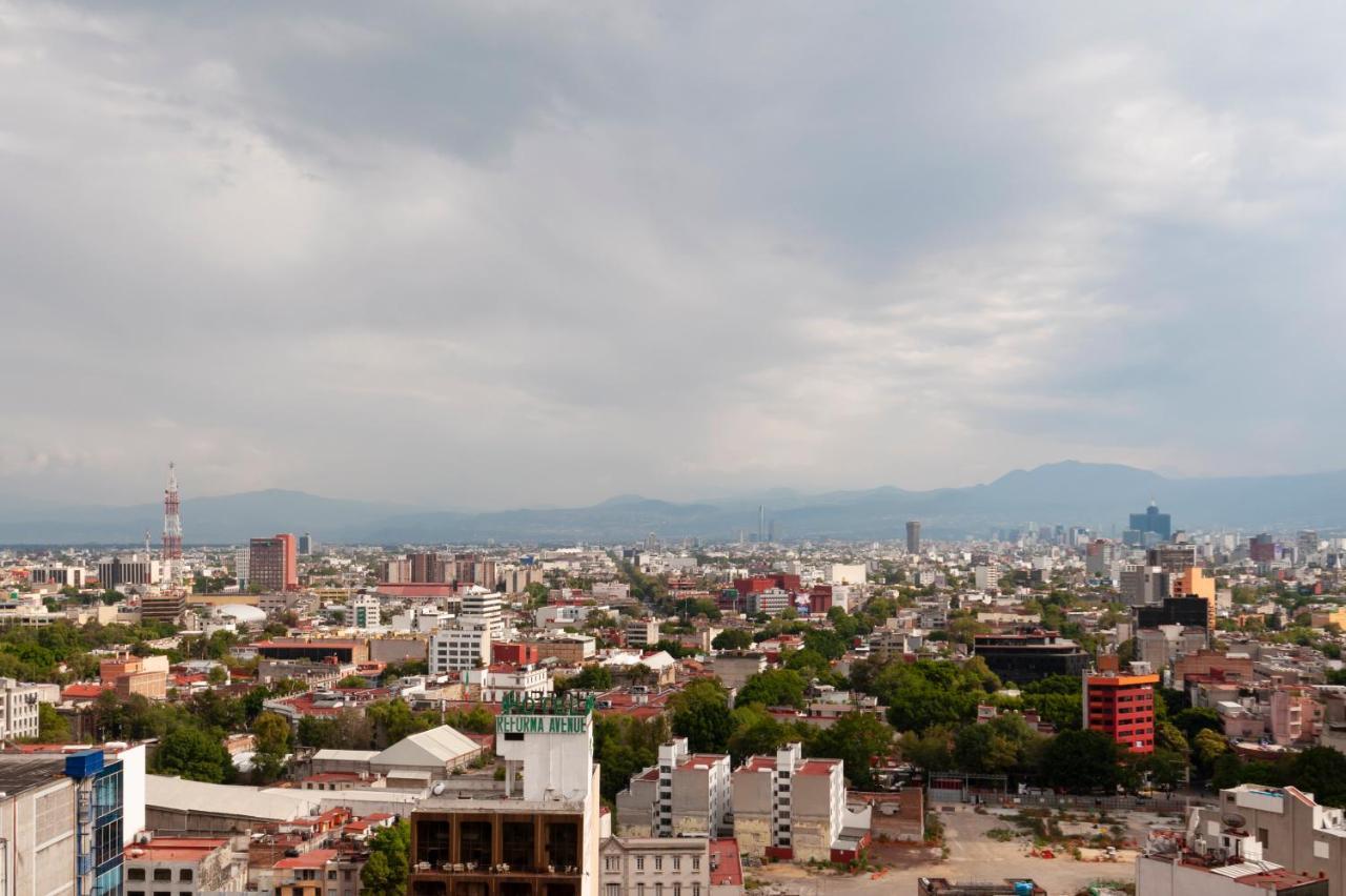 Reforma Apartamento *