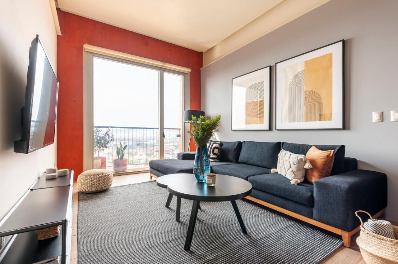 Reforma Apartamento *
