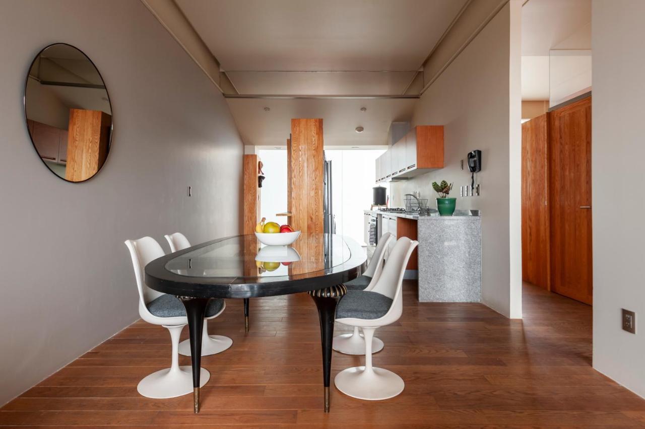 Reforma Apartamento *