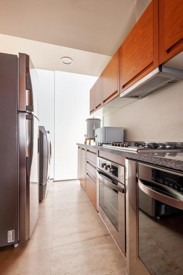 Reforma Apartamento *