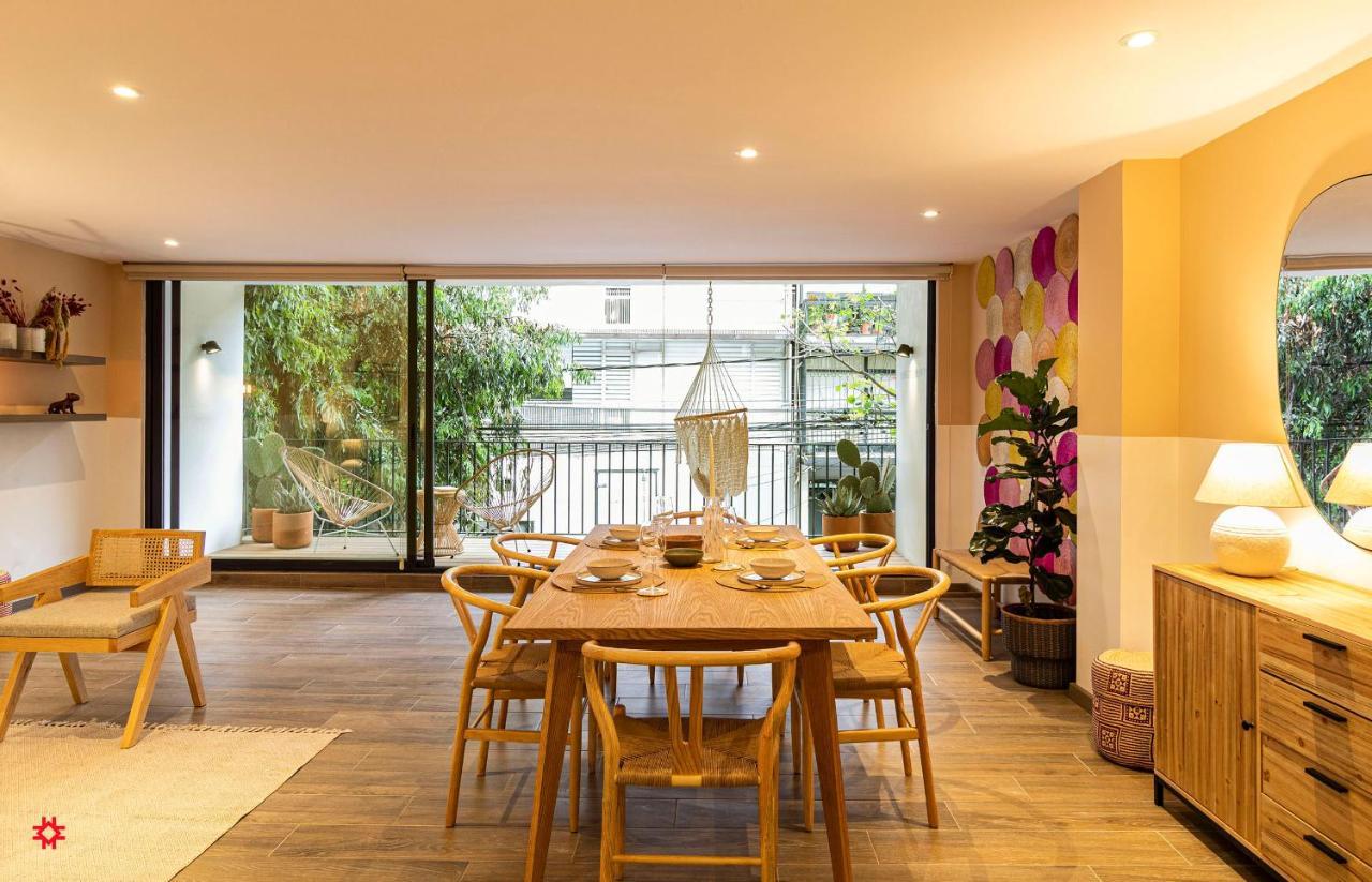 Apartment Casa Antonio By Kukun *