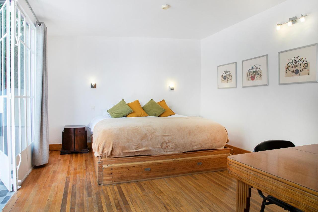 Stella Bed & Breakfast *