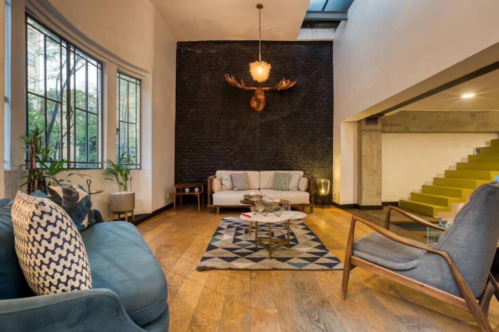 Unique Roma S51 By Mrw Apartment *