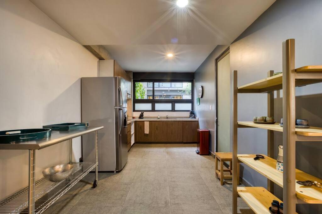 Unique Roma S51 By Mrw Apartment *