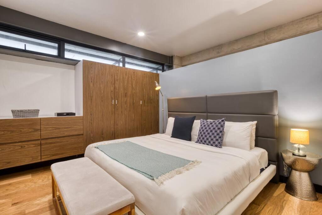 Unique Roma S51 By Mrw Apartment *