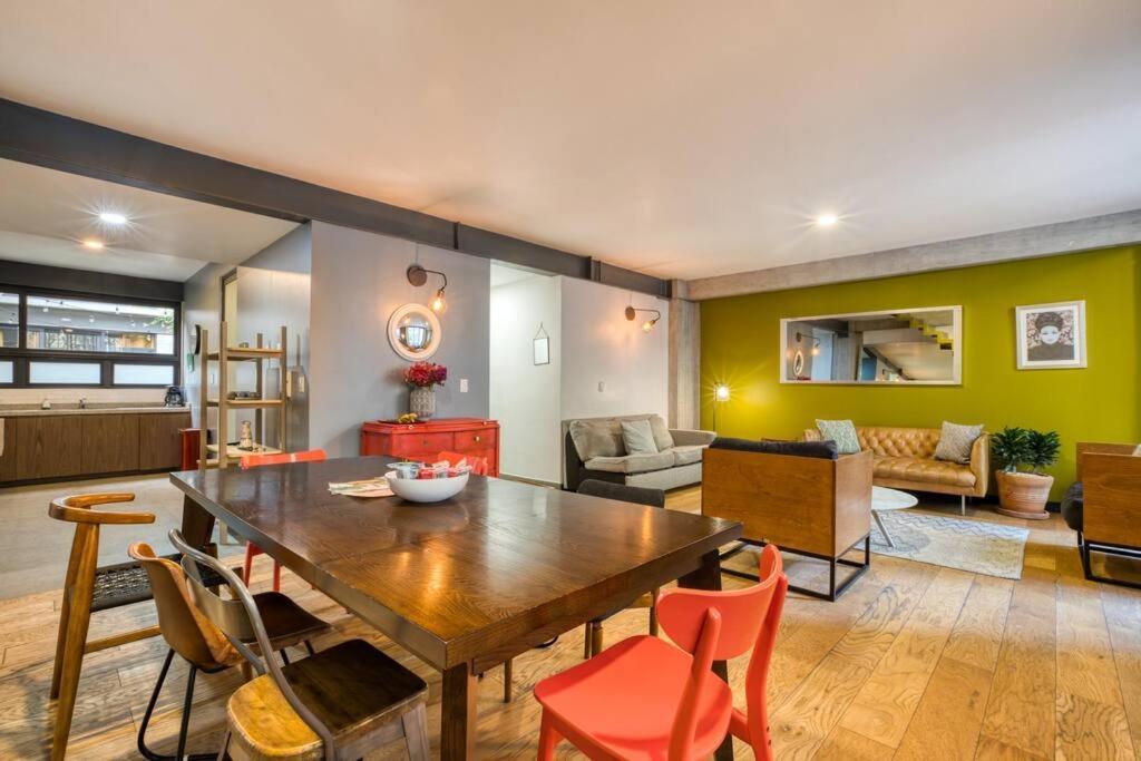 Apartment Unique Roma S51 By Mrw *