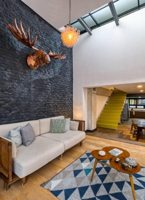 Unique Roma S51 By Mrw Apartment *