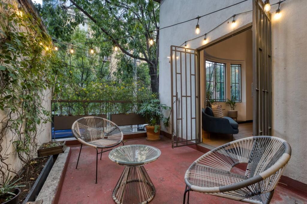 Apartment Unique Roma S51 By Mrw *
