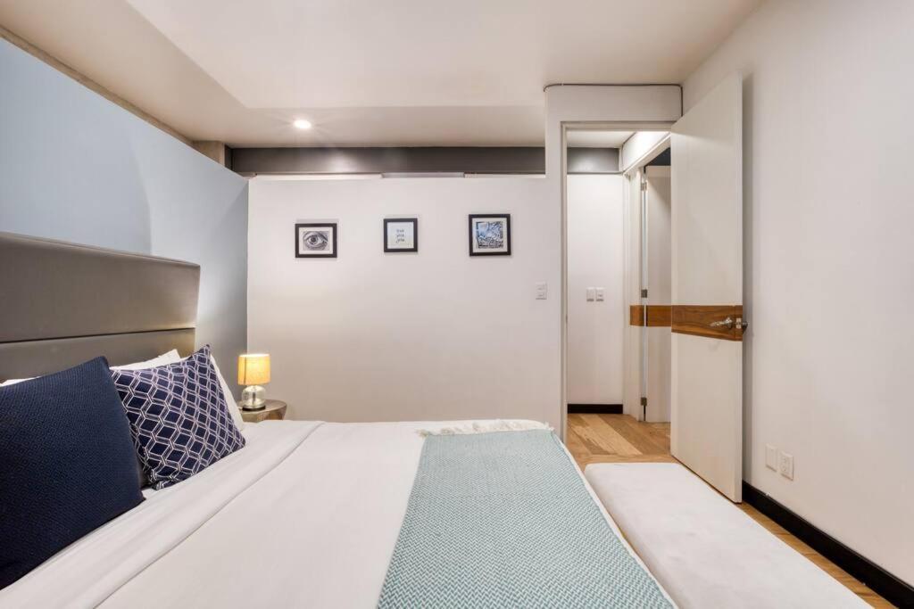 Apartment Unique Roma S51 By Mrw