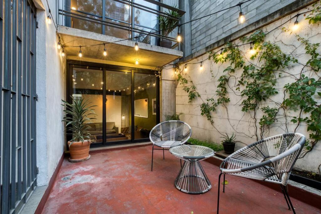 Apartment Unique Roma S51 By Mrw *