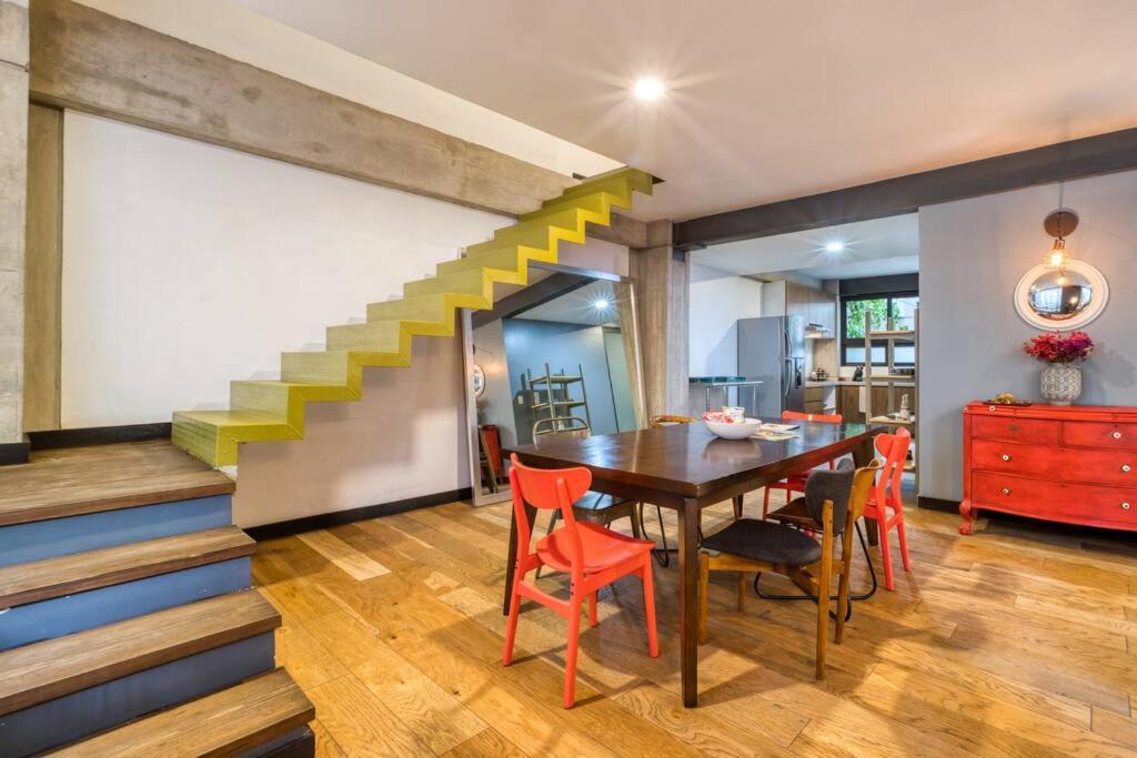 Unique Roma S51 By Mrw Apartment *