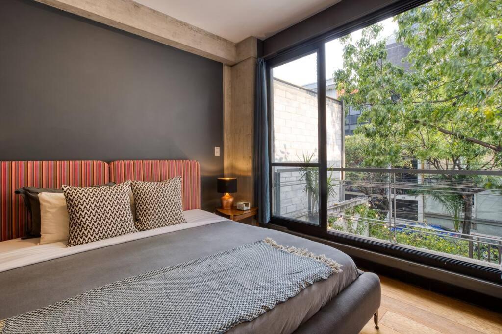Apartment Unique Roma S51 By Mrw