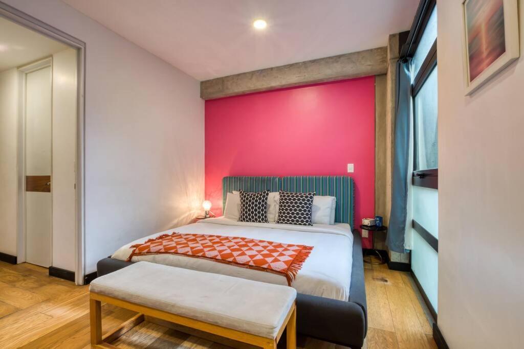 Unique Roma S51 By Mrw Apartment
