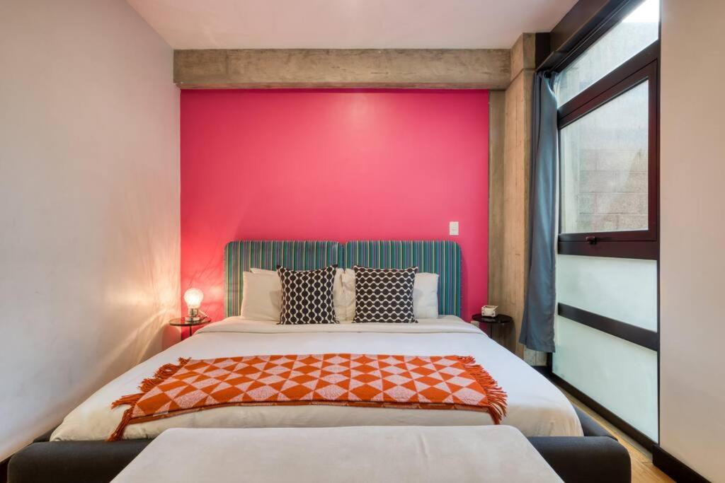 Unique Roma S51 By Mrw Apartment *