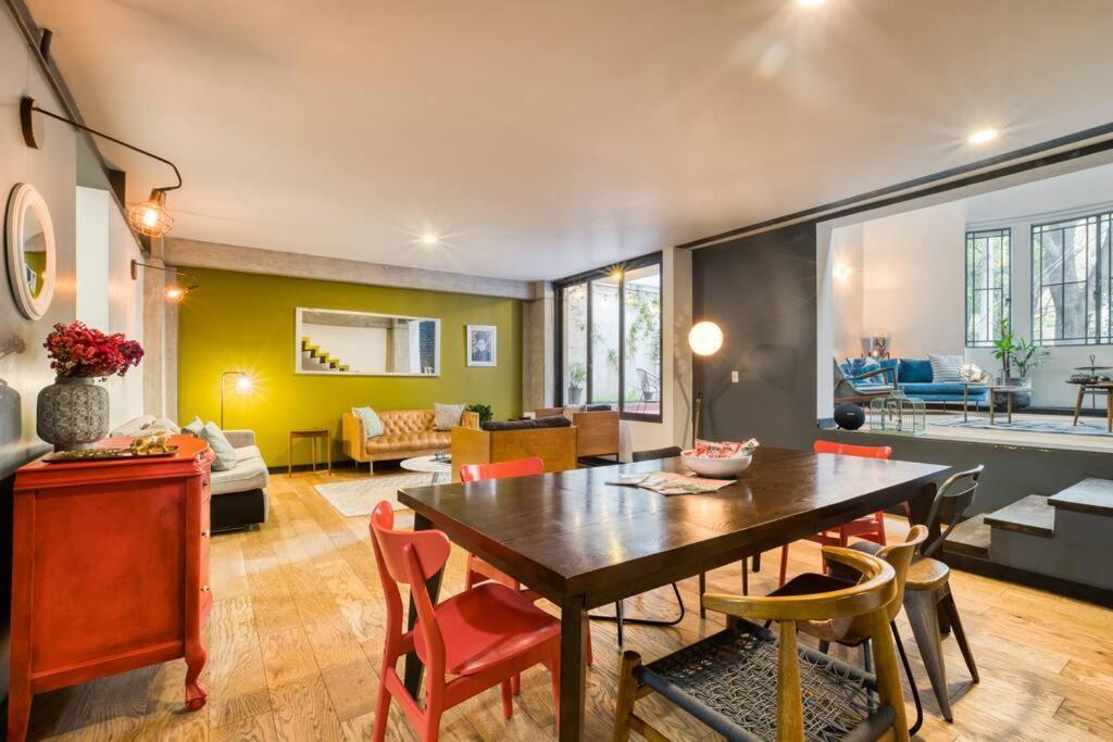 Apartment Unique Roma S51 By Mrw