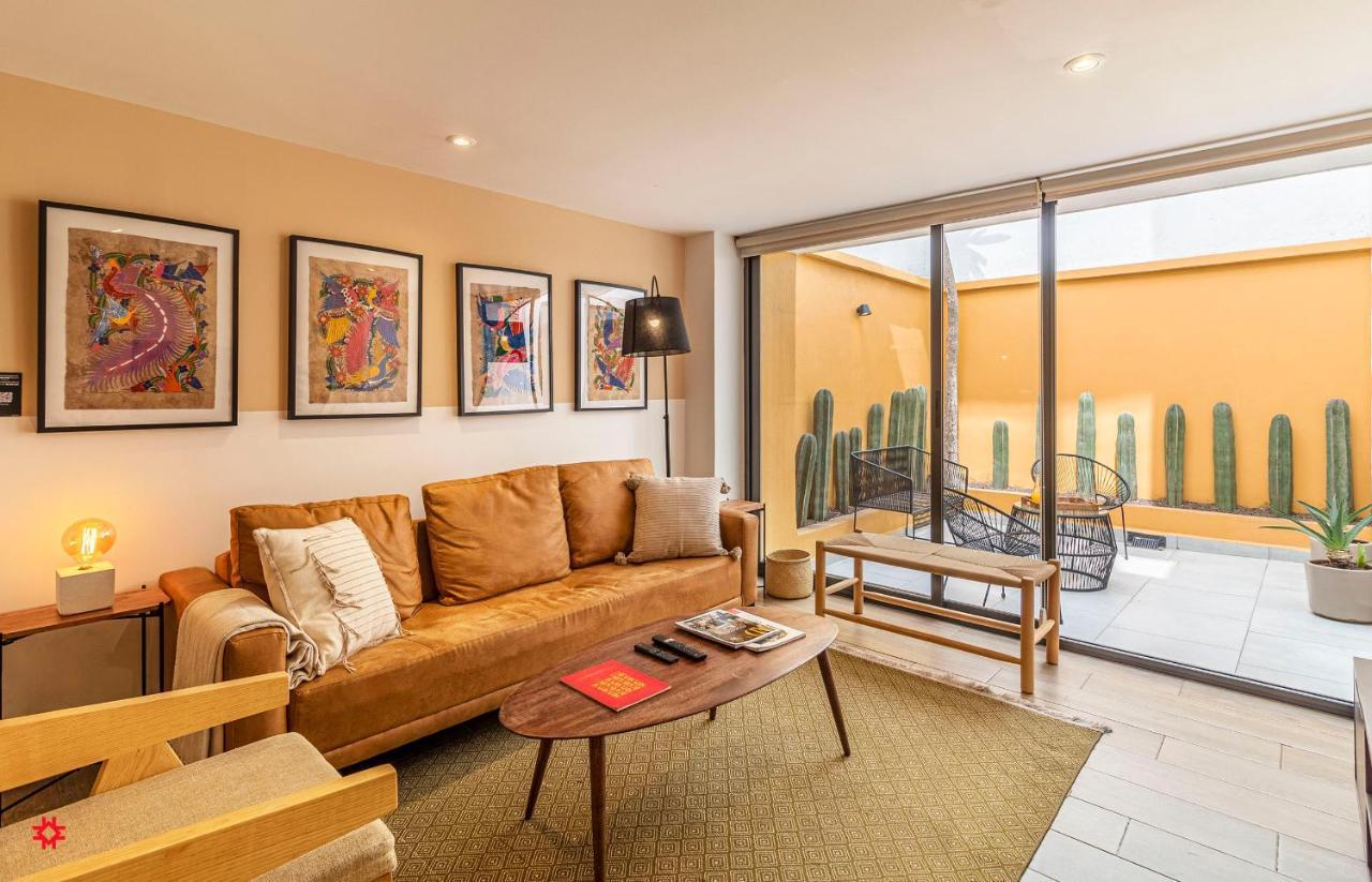 Apartment Casa Antonio By Kukun