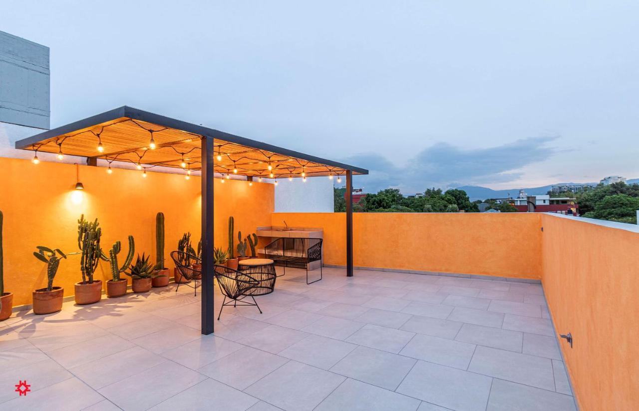 Apartment Casa Antonio By Kukun