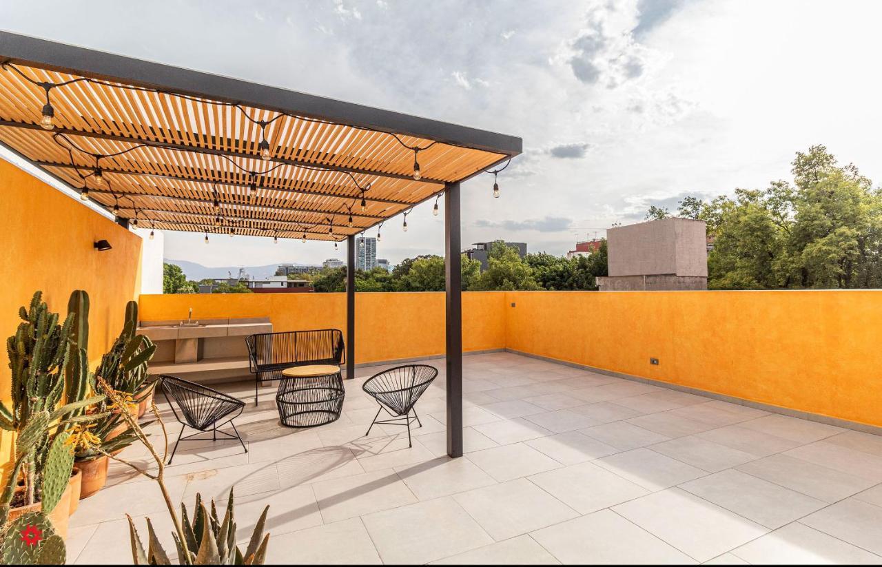 Apartment Casa Antonio By Kukun