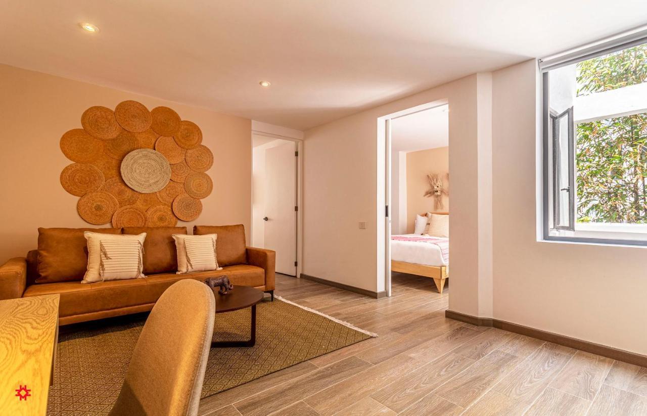 Apartment Casa Antonio By Kukun *