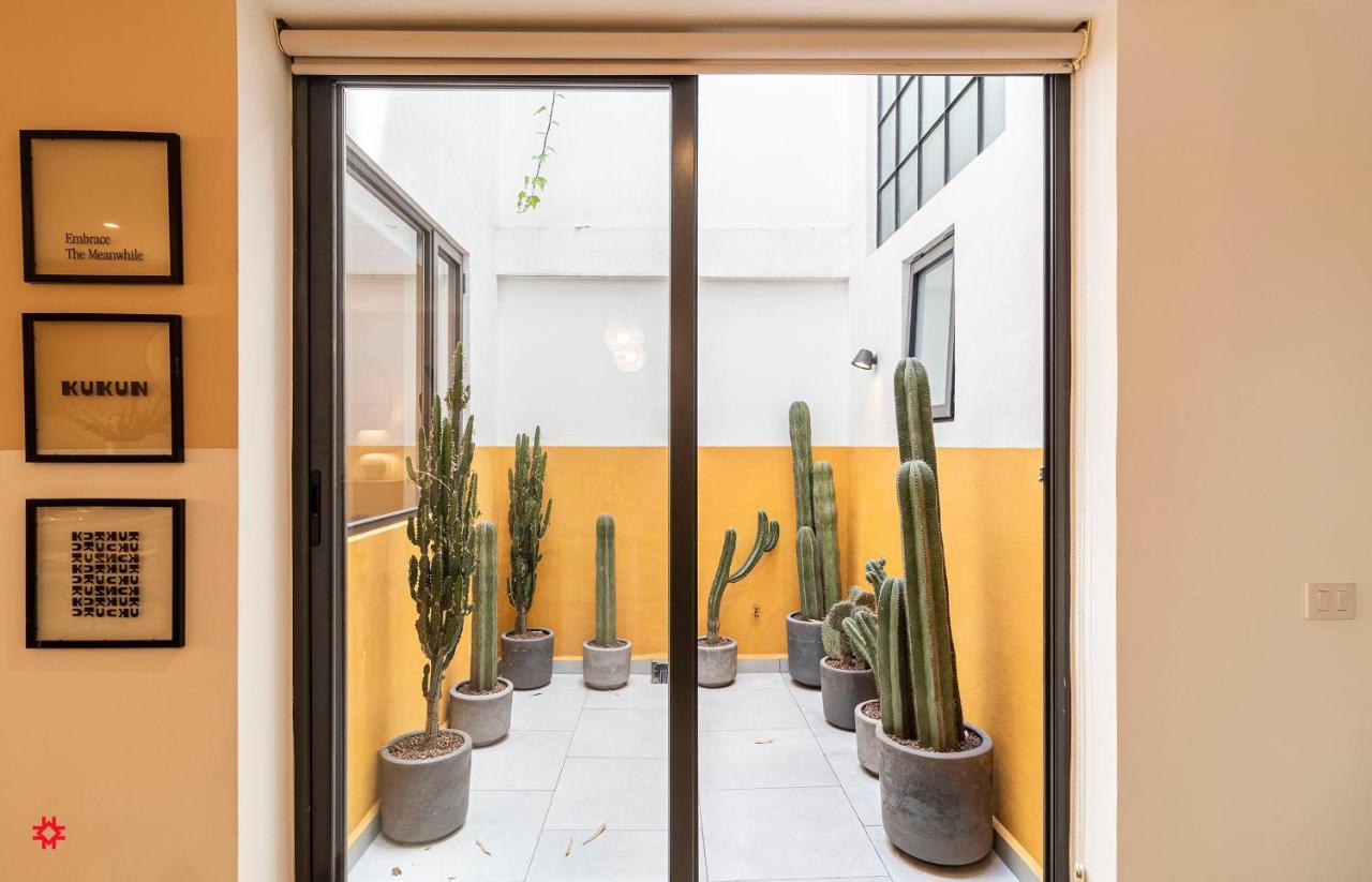 Casa Antonio By Kukun Apartment *
