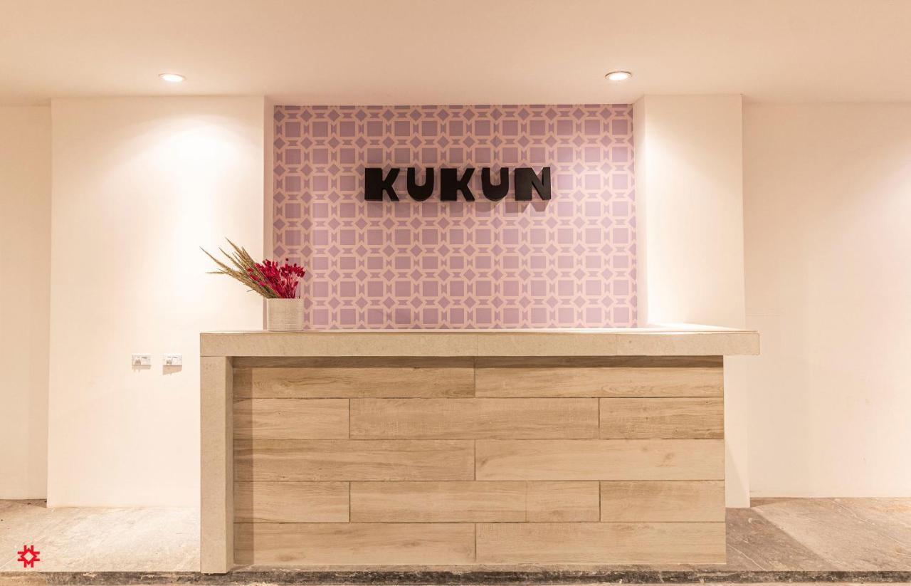 Apartment Casa Antonio By Kukun