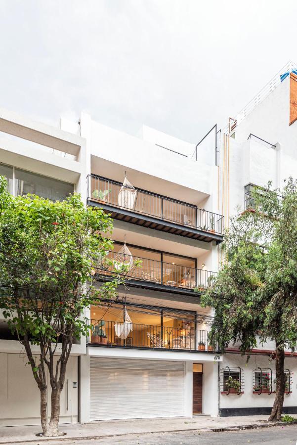 Apartment Casa Antonio By Kukun *